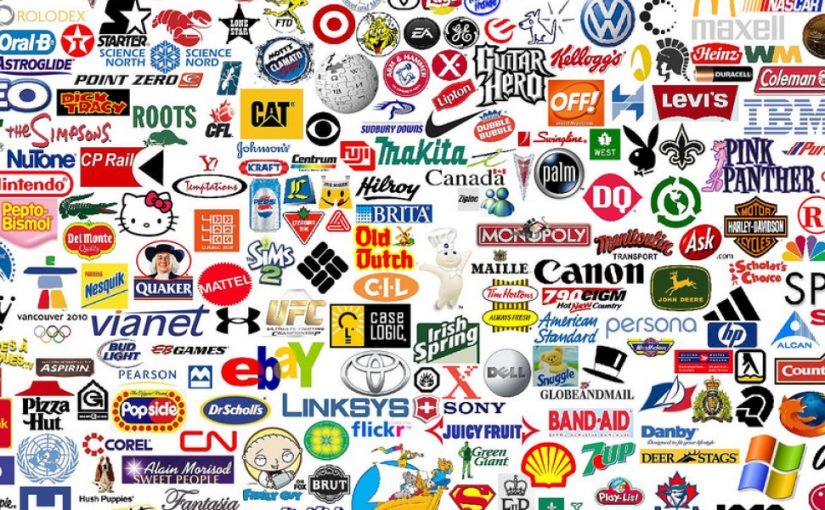 d8a7d984d8b9d984d8a7d985d8a9-d8a7d984d8aad8acd8a7d8b1d98ad8a9-825x510-2 العلامة التجارية