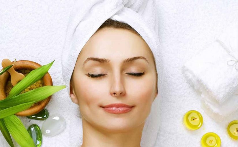 d8a7d984d8b9d986d8a7d98ad8a9-d8a7d984d98ad988d985d98ad8a9-d8a8d8a7d984d8a8d8b4d8b1d8a9-825x510-2 العناية اليومية بالبشرة