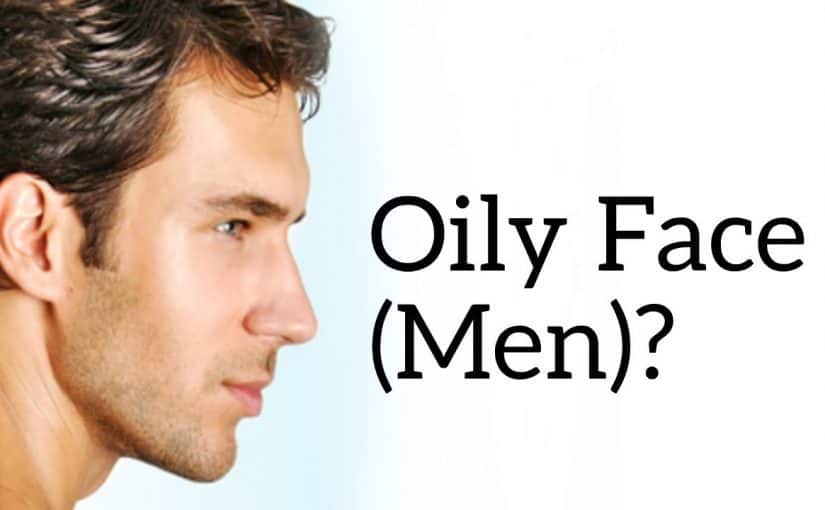 d8a7d984d8b9d986d8a7d98ad8a9-d8a8d8a7d984d8a8d8b4d8b1d8a9-d8a7d984d8afd987d986d98ad8a9-d984d984d8b1d8acd8a7d984-825x510-2 العناية بالبشرة الدهنية للرجال