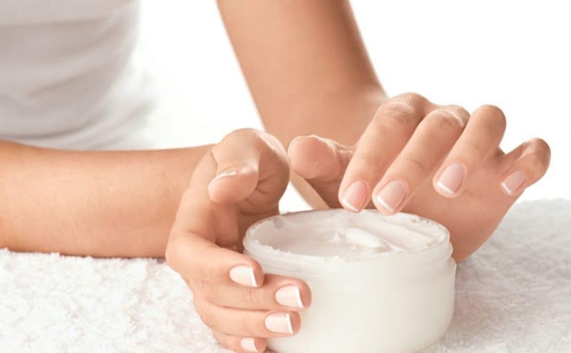 أهم منتجات العناية باليدين