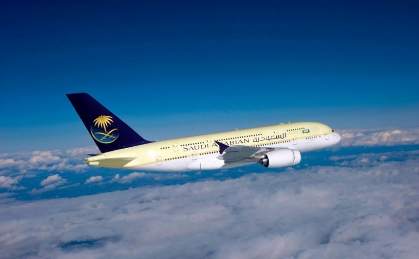 d8a7d984d8bad8a7d8a1-d8add8acd8b2-d8b7d98ad8b1d8a7d986-d8a7d984d8aed8b7d988d8b7-d8a7d984d8b3d8b9d988d8afd98ad8a9-825x510-2 الغاء حجز طيران الخطوط السعودية