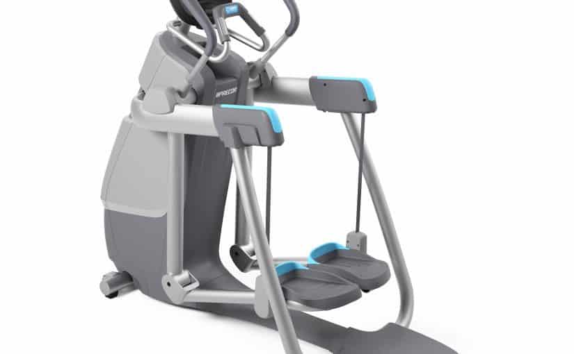 d8a7d984d8bad8b2d8a7d984-d8a7d984d8b7d8a7d8a6d8b1-825x510-3 الغزال الطائر