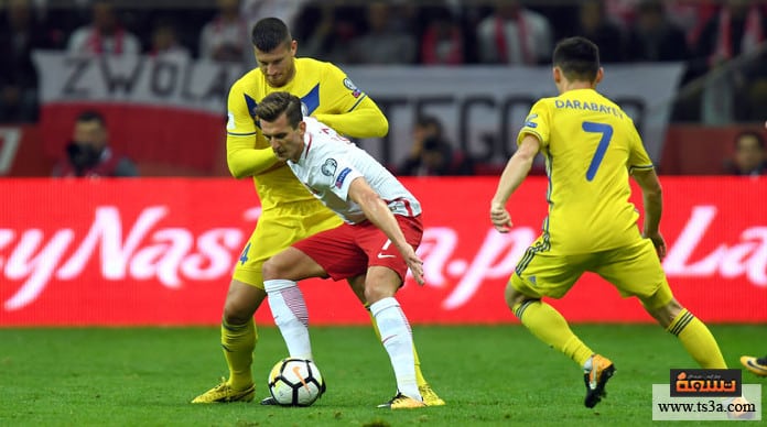 d8a7d984d981d8a7d8a6d8b2d98ad986-d8a8d983d8a3d8b3-d8a7d984d8b9d8a7d984d985-d8a7d984d981d8a7d8a6d8b2d98ad986-d8a8d983d8a3d8b3-d8a7d984d8b9d8a7d984d985-d985d986d8b0-d986d8b4d8a3d8aad987 الفائزين بكأس العالم الفائزين بكأس العالم منذ نشأته