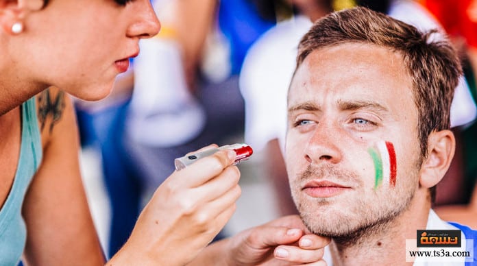 d8a7d984d981d8a7d8a6d8b2d98ad986-d8a8d983d8a3d8b3-d8a7d984d8b9d8a7d984d985-d8a7d984d985d986d8aad8aed8a8-d8a7d984d8a5d98ad8b7d8a7d984d98a-d981d98a-d983d8a3d8b3-d8a7d984d8b9d8a7d984d985 الفائزين بكأس العالم المنتخب الإيطالي في كأس العالم