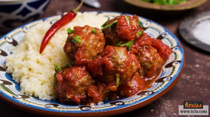 d8a7d984d981d8aad8a9-d8a7d984d8b6d8a7d986d98a-d8b7d8b1d98ad982d8a9-d8b9d985d984-d8a7d984d8b5d984d8b5d8a9-d984d984d981d8aad8a9-d8a7d984d8b6d8a7d986d98a-d8a8d8a7d984d8aed984-d988d8a7d984d8abd988d985 الفتة الضاني طريقة عمل الصلصة للفتة الضاني بالخل والثوم