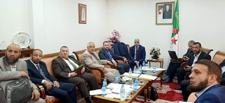 d8a7d984d981d8aad988d989-1500x9999-c اللجنة الوزارية للفتوى تصدر بيانا حول صيام وقيام رمضان