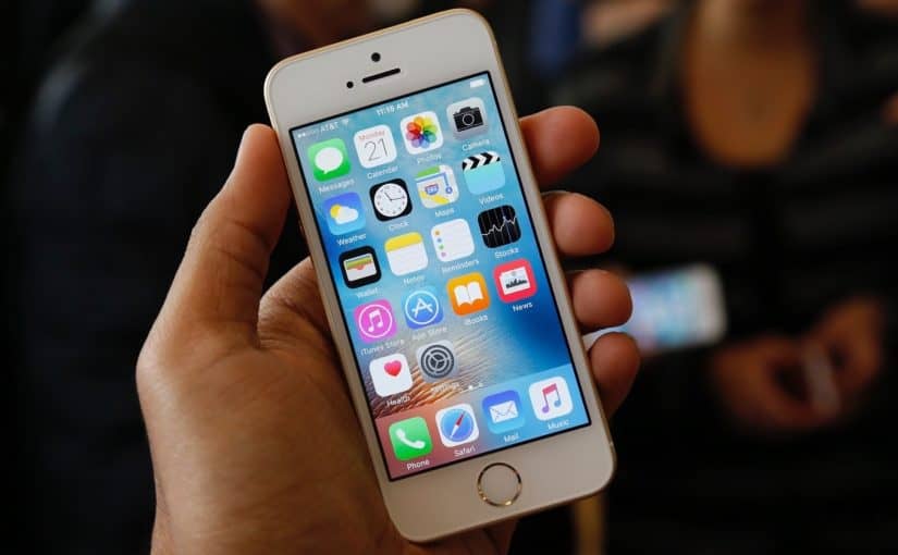 d8a7d984d981d8b1d982-d8a7d984d8a3d98ad981d988d986-d8a7d984d8b5d98ad986d98a-d988d8a7d984d8a3d8b5d984d98a-825x510-2 الفرق الأيفون الصيني والأصلي