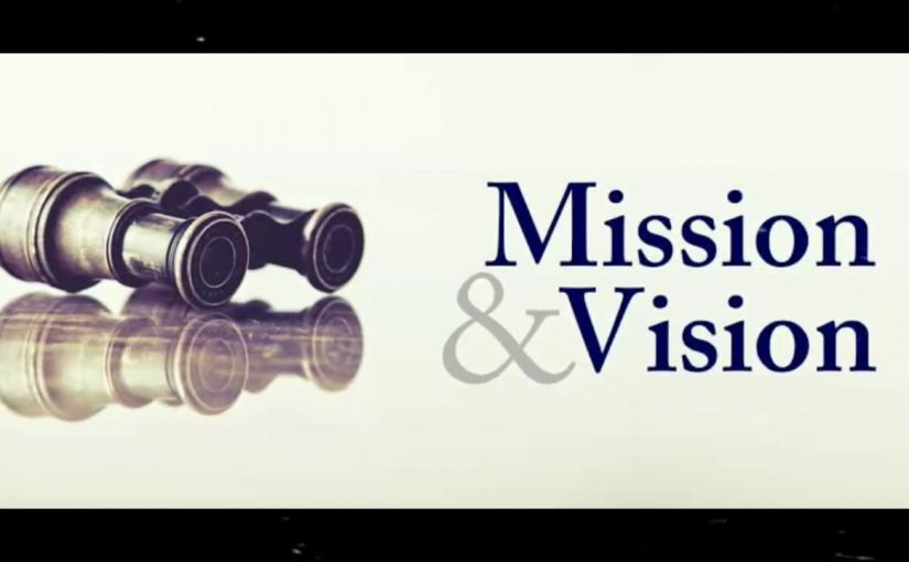 d8a7d984d981d8b1d982-d8a8d98ad986-d8a7d984d8b1d8a4d98ad8a9-d988d8a7d984d8b1d8b3d8a7d984d8a9-825x510-2 الفرق بين الرؤية والرسالة