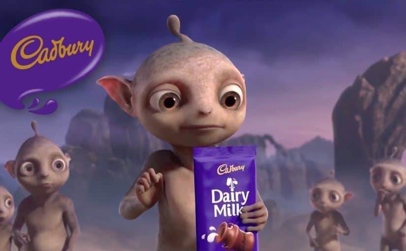 d8a7d984d981d8b6d8a7d8a6d98ad98ad986-d983d8a7d8afd8a8d988d8b1d98a-outdoor-825x510-2 الفضائيين كادبوري outdoor