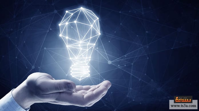 d8a7d984d981d984d8b3d981d8a9-d8a7d984d8a8d8b1d8a7d8acd985d8a7d8aad98ad8a9-d8a7d984d8b7d8a7d8a8d8b9-d8a7d984d8b9d984d985d98a-d981d98a-d8a7d984d981d984d8b3d981d8a9-d8a7d984d8a8d8b1d8a7d8acd985d8a7d8aad9 الفلسفة البراجماتية الطابع العلمي في الفلسفة البراجماتية