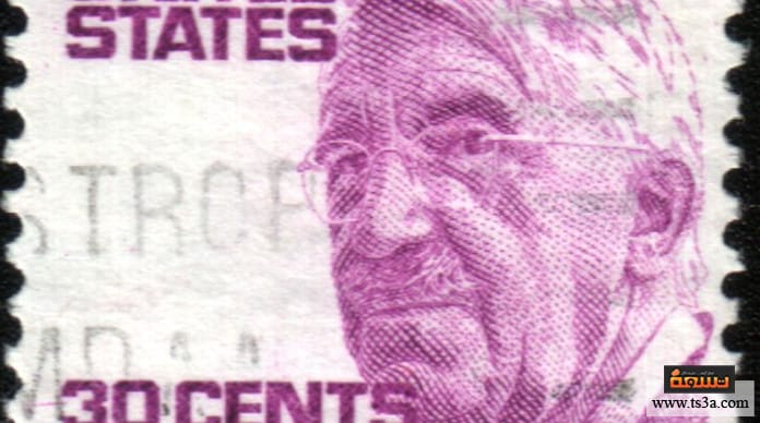 d8a7d984d981d984d8b3d981d8a9-d8a7d984d8a8d8b1d8a7d8acd985d8a7d8aad98ad8a9-d8a7d984d981d984d8b3d981d8a9-d8a7d984d8a8d8b1d8a7d8bad985d8a7d8aad98ad8a9-d8b9d986d8af-d8acd988d986-d8afd98ad988d98a الفلسفة البراجماتية الفلسفة البراغماتية عند جون ديوي