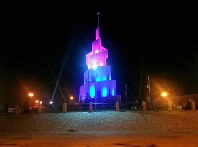 d8a7d984d981d986d8a7d8b1