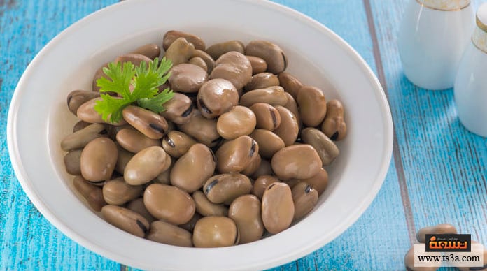 d8a7d984d981d988d984-d8a7d984d985d8afd985d8b3-d8b7d8b1d98ad982d8a9-d8b9d985d984-d8a7d984d981d988d984-d8a7d984d985d8afd985d8b3-d981d98a-d8a7d984d985d986d8b2d984 الفول المدمس طريقة عمل الفول المدمس في المنزل