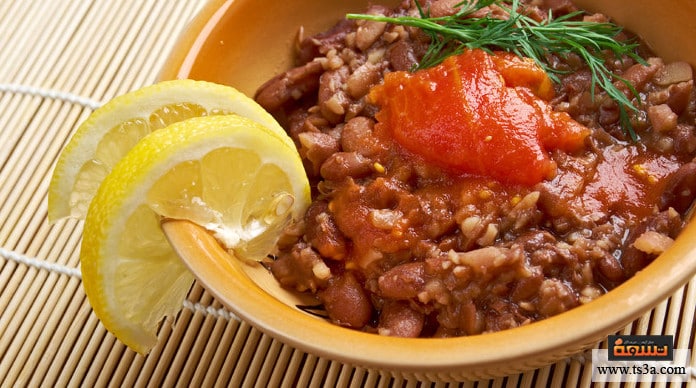 d8a7d984d981d988d984-d8a7d984d985d8afd985d8b3-d981d988d8a7d8a6d8af-d8a7d984d981d988d984-d8a7d984d985d8afd985d8b3-d984d984d8acd8b3d985 الفول المدمس فوائد الفول المدمس للجسم