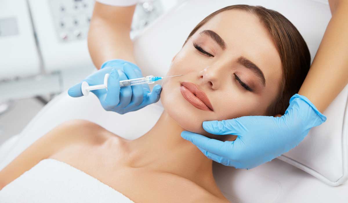 d8a7d984d981d98ad984d8b1-d984d984d988d8acd987 الفيلر للوجه