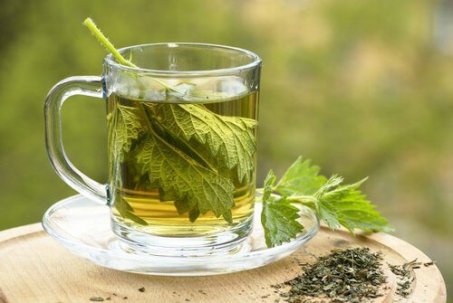 القراص