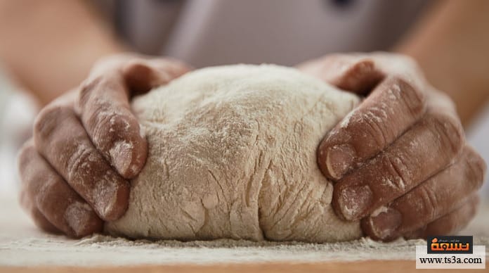 القراقيش القراقيش المصرية