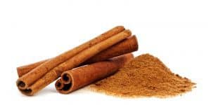 d8a7d984d982d8b1d981d8a9-300x150-3 القرفة