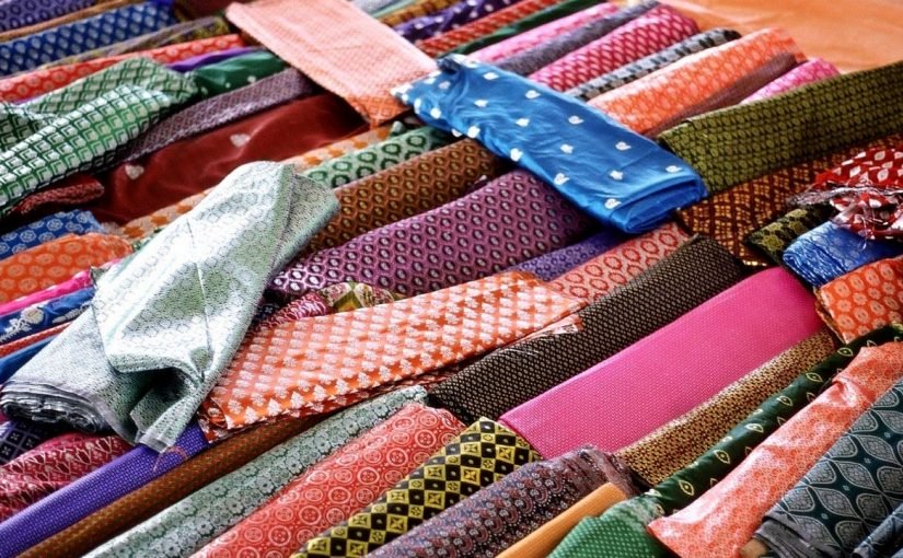 d8a7d984d982d985d8a7d8b41-825x510-2 القماش