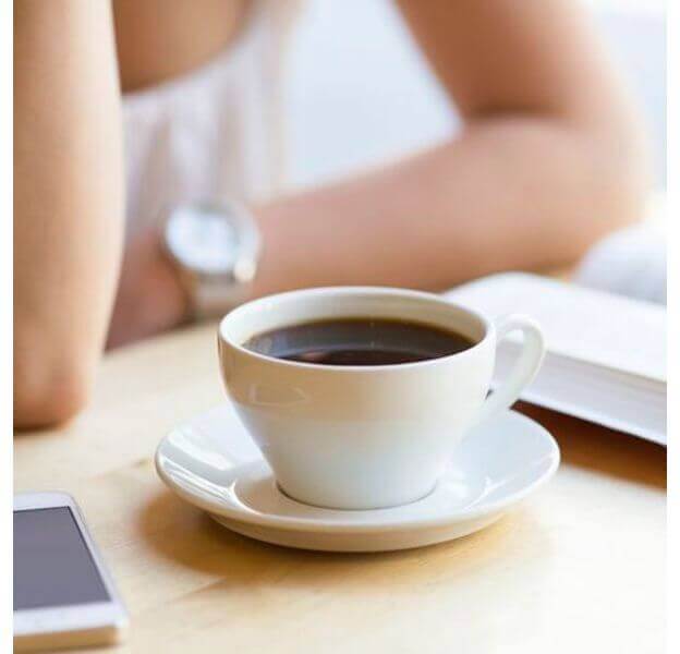 d8a7d984d982d987d988d8a9-5 القهوة