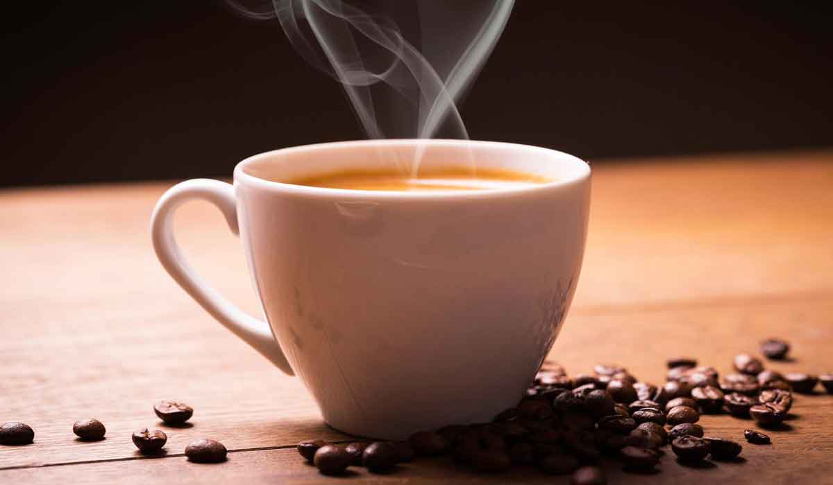 القهوة-من-مشروبات-الرجيم