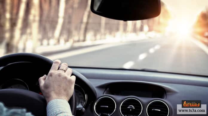 d8a7d984d982d98ad8a7d8afd8a9-d8a8d8a8d8b7d8a1-d986d8b5d8a7d8a6d8ad-d984d984d982d98ad8a7d8afd8a9-d8a8d8a8d8b7d8a1 القيادة ببطء نصائح للقيادة ببطء