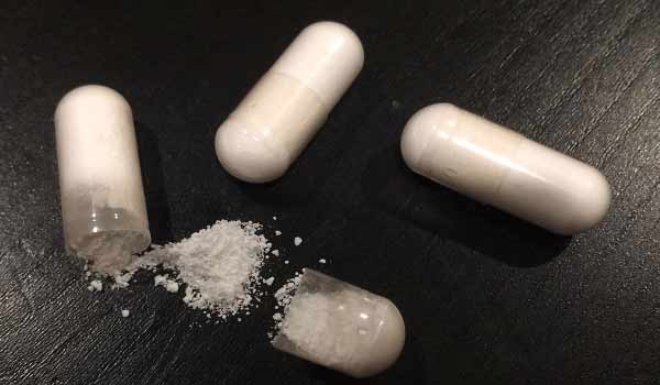 الكارنتين لحرق الدهون .. حقائق علمية قد تفاجئك وآثاره الجانبية