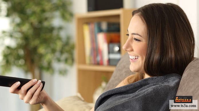 d8a7d984d983d8a8d98ad8b1-d8a3d988d98a-d8a7d984d983d8a8d98ad8b1-d8a3d988d98a-d981d8b1d98ad982-d8a7d984d8aad985d8abd98ad984 الكبير أوي الكبير أوي فريق التمثيل