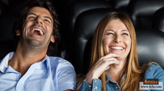 d8a7d984d983d8a8d98ad8b1-d8a3d988d98a-d982d8b5d8a9-d985d8b3d984d8b3d984-d8a7d984d983d8a8d98ad8b1-d8a3d988d98a الكبير أوي قصة مسلسل الكبير أوي