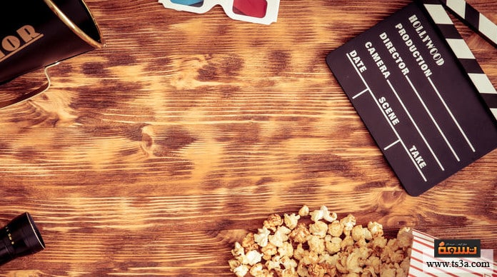 d8a7d984d983d8a8d98ad8b1-d8a3d988d98a-d983d98ad981-d8aad985d983d986-d985d986-d8b1d981d8b9-d8b3d982d981-d8a7d984d983d988d985d98ad8afd98ad8a7d89f الكبير أوي كيف تمكن من رفع سقف الكوميديا؟