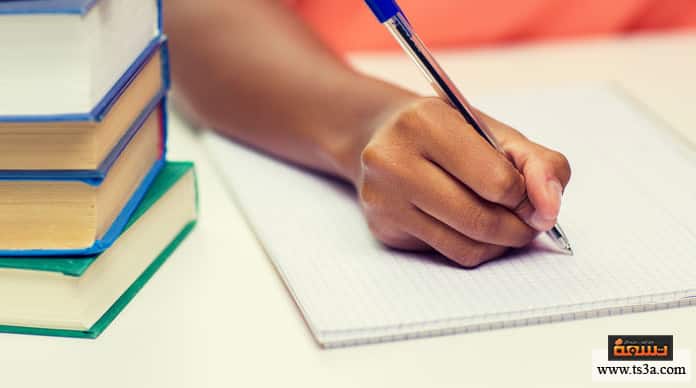 d8a7d984d983d8aad8a7d8a8d8a9-d8a7d984d988d8b1d982d98ad8a9-d8a7d984d985d8add8a7d981d8b8d8a9-d8b9d984d989-d8a7d984d985d8add8aad988d989-d8a8d8b4d983d984-d985d984d985d988d8b3 الكتابة الورقية المحافظة على المحتوى بشكل ملموس