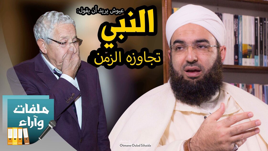 d8a7d984d983d8aad8a7d986d98a-d8b9d98ad988d8b4