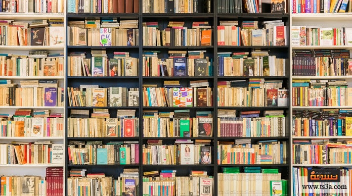 d8a7d984d983d8aad8a8-d8a7d984d985d8b3d8aad8b9d985d984d8a9-d8a8d8a7d8afd984-d983d8aad8a8d983-d8a7d984d985d8b3d8aad8b9d985d984d8a9 الكتب المستعملة بادل كتبك المستعملة