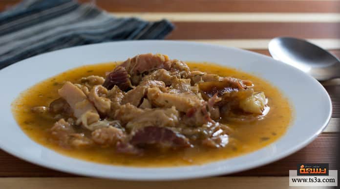 d8a7d984d983d8b1d8b4d8a9-d8b7d8b1d98ad982d8a9-d8aad986d8b8d98ad981-d8a7d984d983d8b1d8b4d8a9-d8a8d8a7d984d8aed984-d988d8a7d984d984d98ad985d988d986 الكرشة طريقة تنظيف الكرشة بالخل والليمون