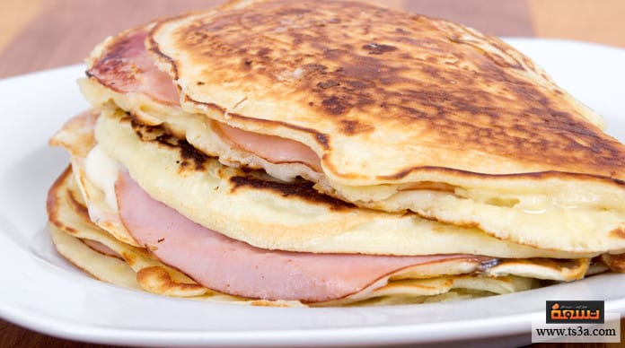 d8a7d984d983d8b1d98ad8a8-d8a7d984d985d8a7d984d8ad-d8b7d8b1d98ad982d8a9-d8b9d985d984-d8a7d984d983d8b1d98ad8a8-d8a7d984d985d8a7d984d8ad-d8a8d8b4d8b1d8a7d8a6d8ad-d8a7d984d984d8add985 الكريب المالح طريقة عمل الكريب المالح بشرائح اللحم