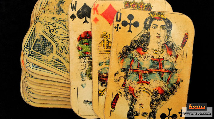 الكوتشينة الكوتشينة في أوروبا