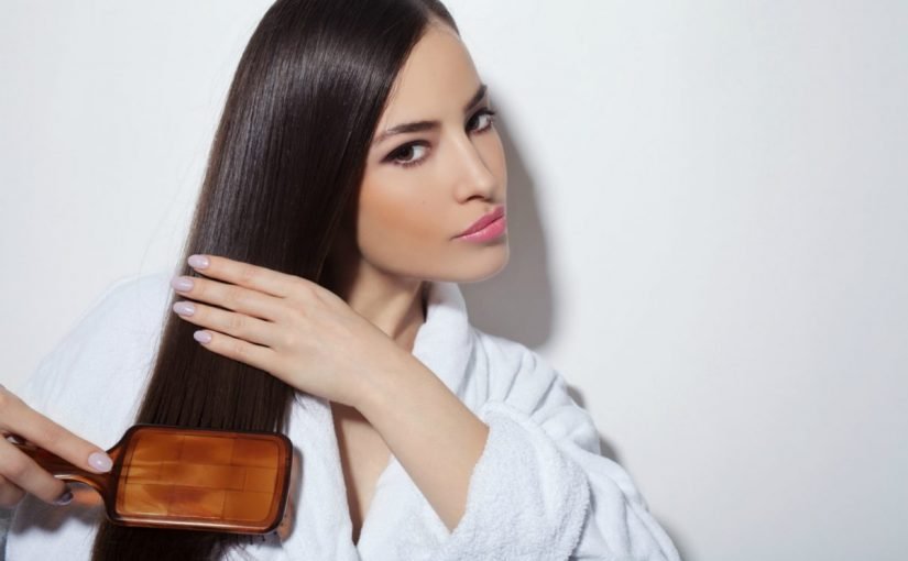 d8a7d984d983d98ad8b1d8a7d8aad98ad986-825x510-2 ما هو الكيراتين وما فائدته للشعر