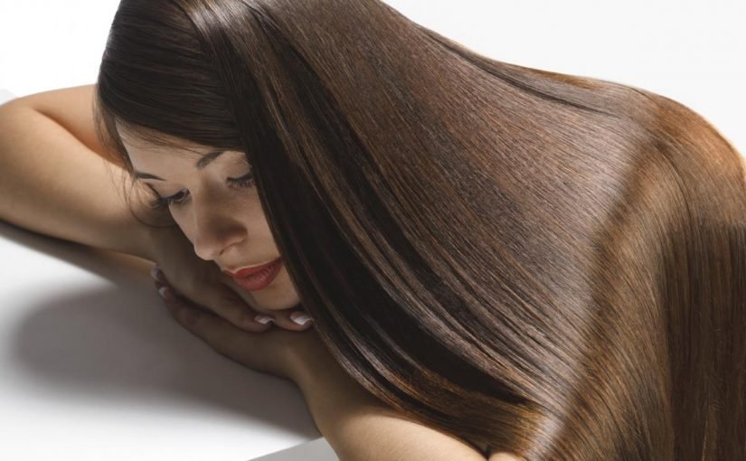 d8a7d984d983d98ad8b1d8a7d8aad98ad986-d8a7d984d8b7d8a8d98ad8b9d98a-825x510-2 اين توجد مادة الكيراتين الطبيعية