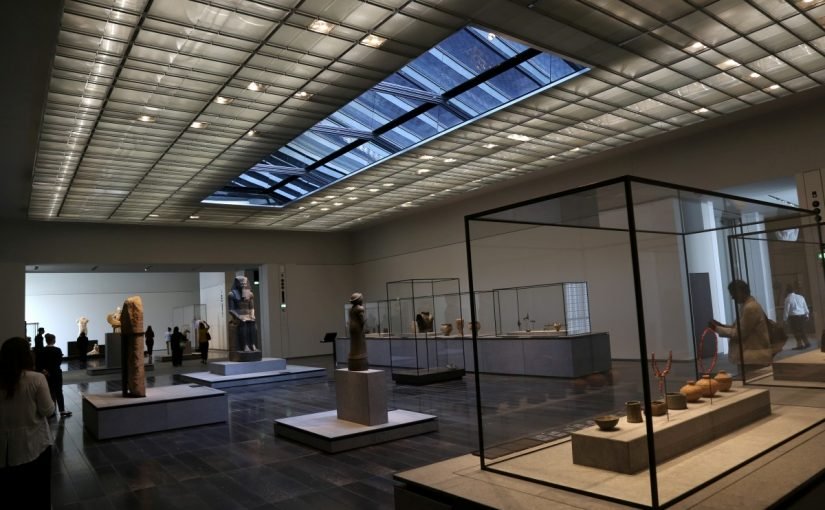 d8a7d984d984d988d981d8b1-d8a3d8a8d988d8b8d8a8d98a-d985d8aad8add981-d8b9d8a7d984d985d98a-825x510-2 اللوفر أبوظبي متحف عالمي