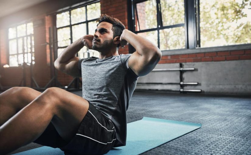 d8a7d984d984d98ad8a7d982d8a9-d8a7d984d8a8d8afd986d98ad8a9-825x510-2 بحث عن اللياقة البدنية والصحية