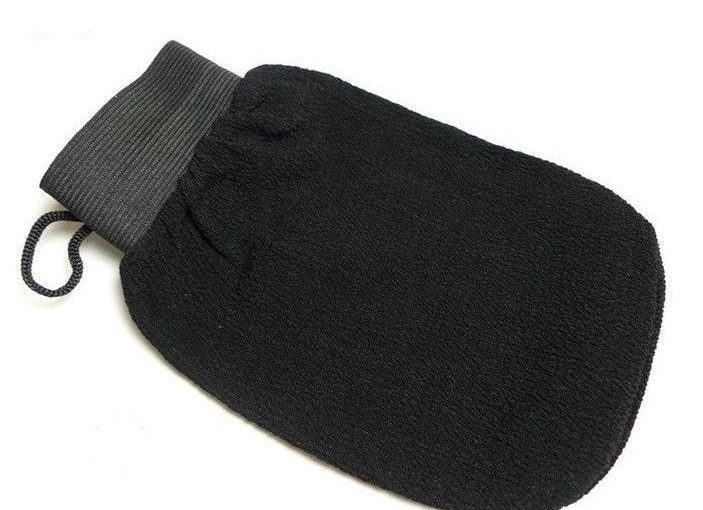 d8a7d984d984d98ad981d8a9-d8a7d984d985d8bad8b1d8a8d98ad8a9-703x510-2 الليفة المغربية الاصلية وفوائدها