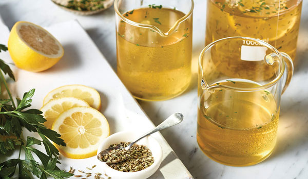 d8a7d984d984d98ad985d988d986-d988d8a7d984d8b4d985d8b1 الليمون والشمر