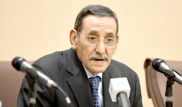 d8a7d984d985d8acd98ad8af-d8b4d98ad8aed98a-1500x9999-c تعيين عبد المجيد شيخي مستشارا لدى رئيس الجمهورية مكلفا بالأرشيف الوطني والذاكرة الوطنية