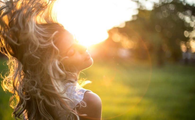 d8a7d984d985d8add984d8a8-d984d984d8b4d8b9d8b1-d8acd8a7d8a8d8b1-d8a7d984d982d8add8b7d8a7d986d98a1-825x510-2 المحلب للشعر جابر القحطاني