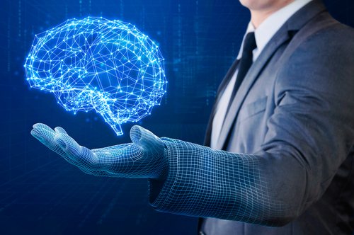 d8a7d984d985d8ae-3 المخ