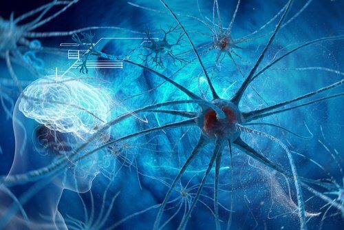 أسباب الإصابة بألم الاعتلال العصبي