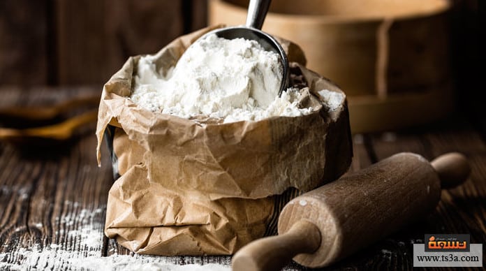 المخروطة المخروطة الفلاحيالمخروطة المخروطة الفلاحيالمخروطة المخروطة الفلاحيالمخروطة المخروطة الفلاحيالمخروطة المخروطة الفلاحيالمخروطة المخروطة الفلاحي
