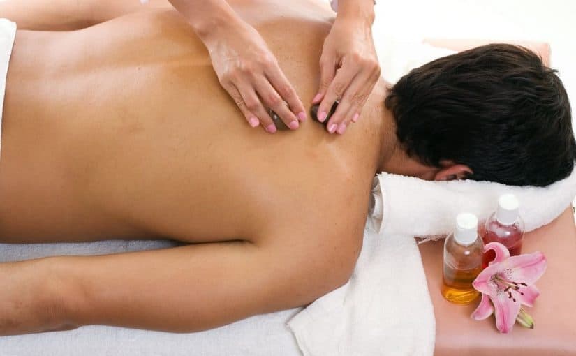 d8a7d984d985d8b3d8a7d8ac-d8a7d984d8aad8a7d98ad984d986d8afd98a-d981d98a-d8b1d8a7d8b3-d8a7d984d8aed98ad985d8a9-825x510-2 المساج التايلندي في راس الخيمة