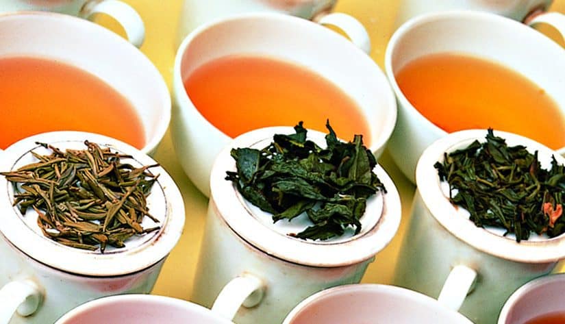 d8a7d984d985d8b4d8b1d988d8a8-d8a7d984d8add8a7d8b1d982-d984d8afd987d988d986-d8a7d984d8a3d8b1d8afd8a7d981-825x473-2 المشروب الحارق لدهون الأرداف