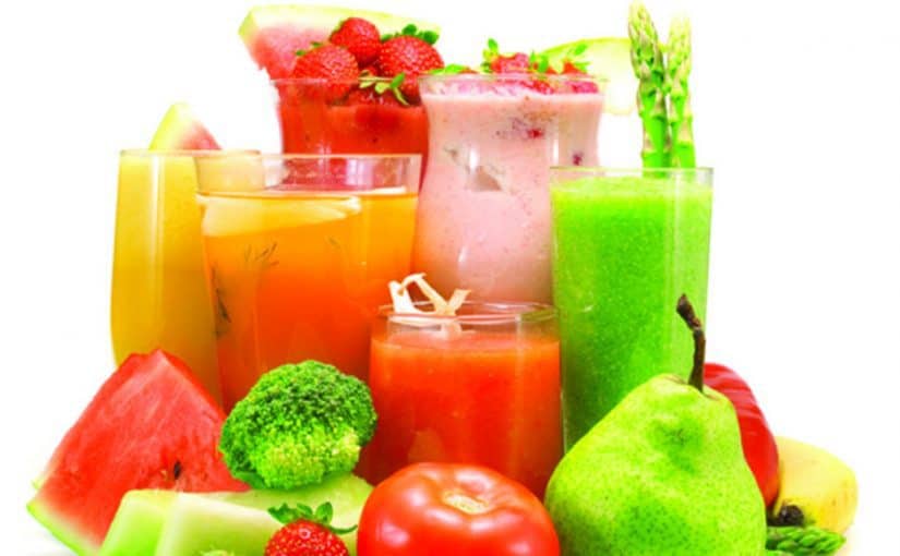 d8a7d984d985d8b4d8b1d988d8a8d8a7d8aa-d8a7d984d8add8a7d8b1d982d8a9-825x510-2 المشروبات الحارقة